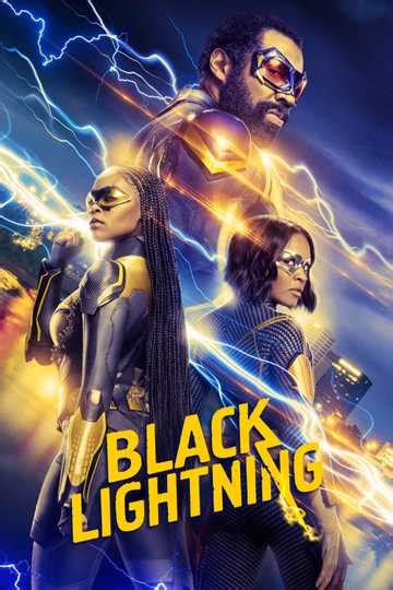 black lightning gomovies|123movies Watch Black Lightning Online .